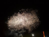 070-DSC_0103