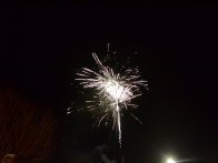 071-DSC_0105