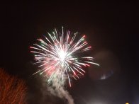 073-DSC_0113
