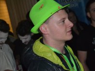 085-DSC_0139