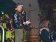 087-DSC_0147