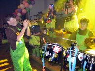 103-DSC_0174