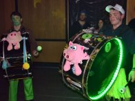104-DSC_0175