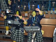 107-DSC_0182