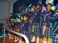 109-DSC_0184