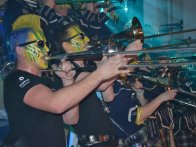 115-DSC_0196