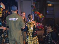 116-DSC_0200