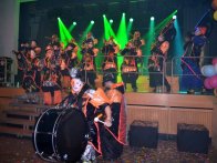 119-DSC_0204