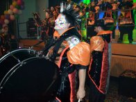 120-DSC_0205