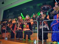 121-DSC_0206