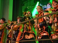 122-DSC_0207