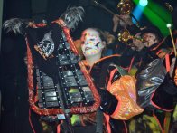 124-DSC_0209