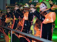 126-DSC_0213