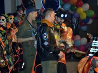127-DSC_0218