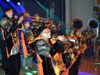 128-DSC_0219