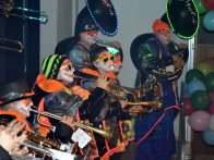129-DSC_0221