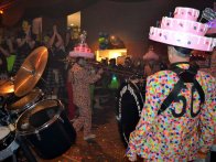133-DSC_0232
