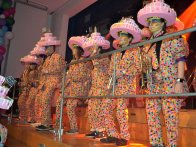 138-DSC_0238