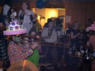140-DSC_0242