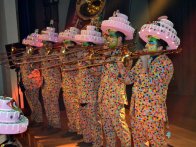 141-DSC_0243
