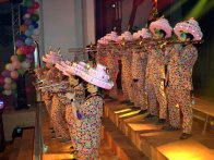 142-DSC_0244
