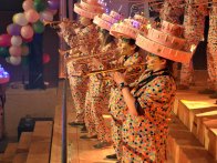 146-DSC_0249