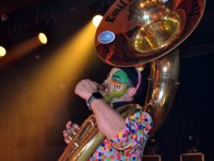 147-DSC_0250