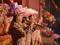 148-DSC_0251