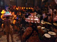 151-DSC_0257