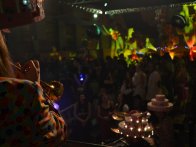 152-DSC_0258