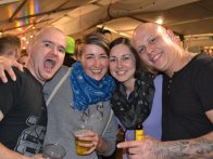 153-DSC_0259