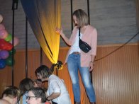 154-DSC_0260