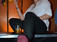 155-DSC_0261