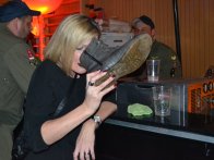 156-DSC_0262