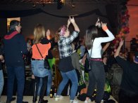 158-DSC_0270