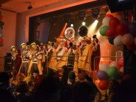 159-DSC_0272