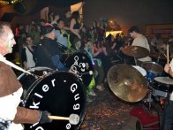 160-DSC_0273
