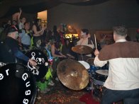 161-DSC_0274
