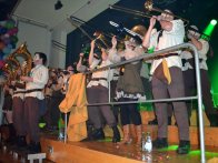 162-DSC_0275
