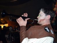 164-DSC_0277