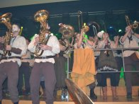 165-DSC_0278