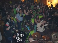 168-DSC_0282