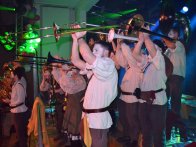 169-DSC_0284