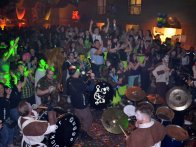 170-DSC_0285