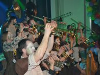 173-DSC_0291