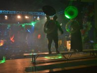174-DSC_0292