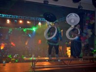 175-DSC_0293