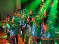 176-DSC_0294