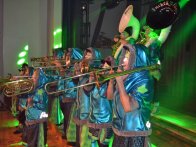 177-DSC_0295