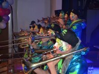 181-DSC_0299